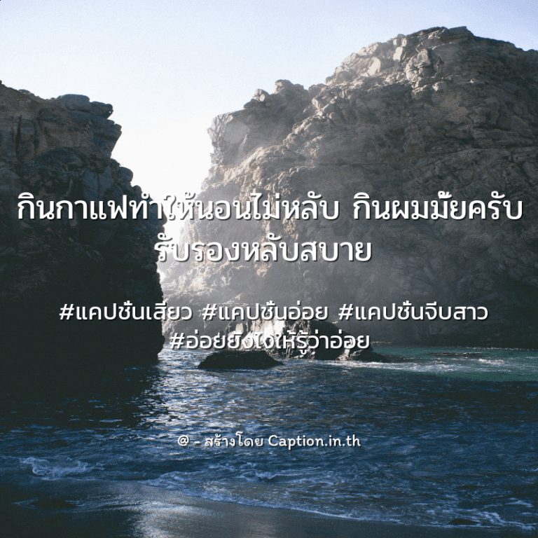 My Image 51