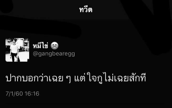 เซฟจี