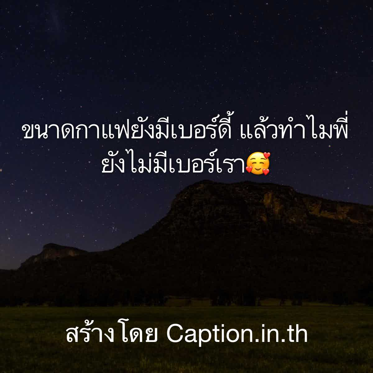 คําคมคนโสด