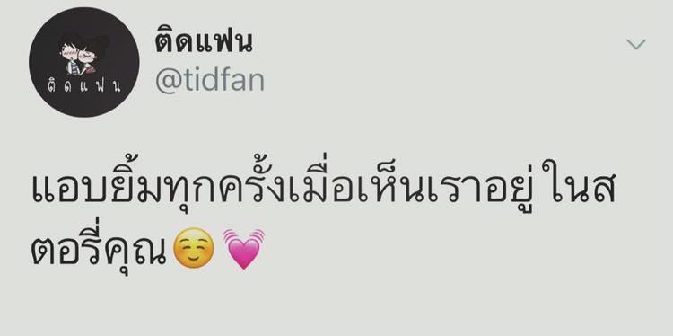 นิติศาสตร์